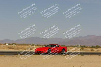 media/Mar-29-2025-Pro Autosports (Sat) [[89b1c017ad]]/3-New Members-Red Group/Session 4 Turn 15 Inside/